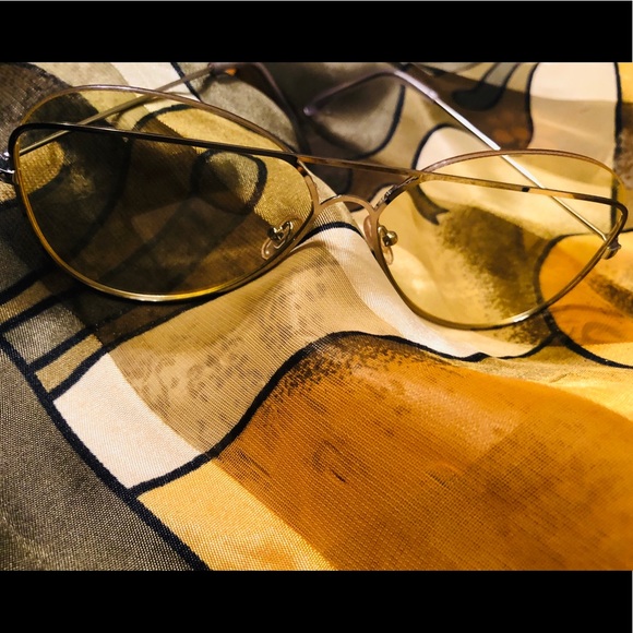 (NWT) Designer KWN eyewear - Picture 2 of 8